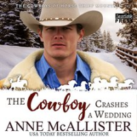 The_Cowboy_Crashes_a_Wedding